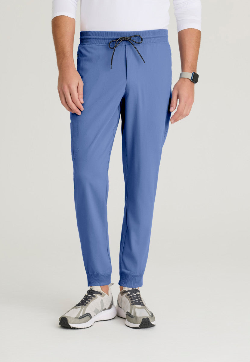Grey's Anatomy Murphy - Pantalon de jogging pour homme 