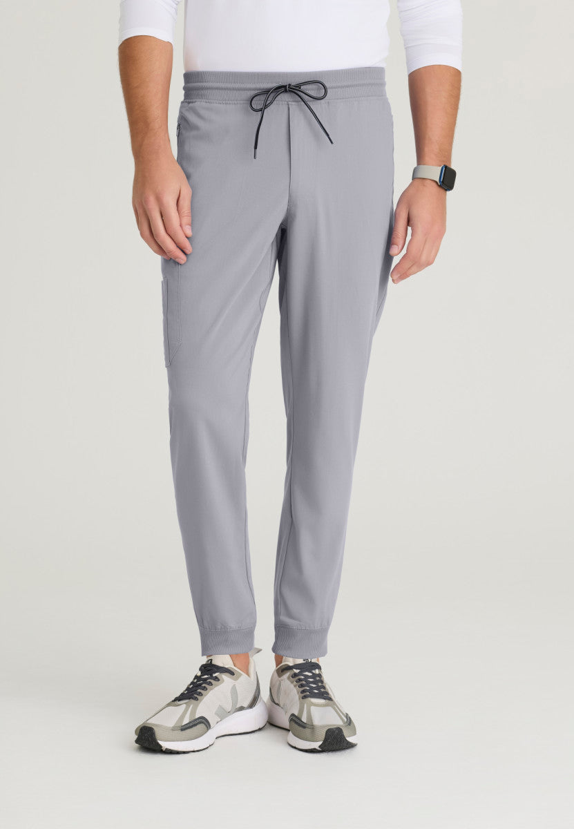 Grey's Anatomy Murphy - Pantalon de jogging pour homme 