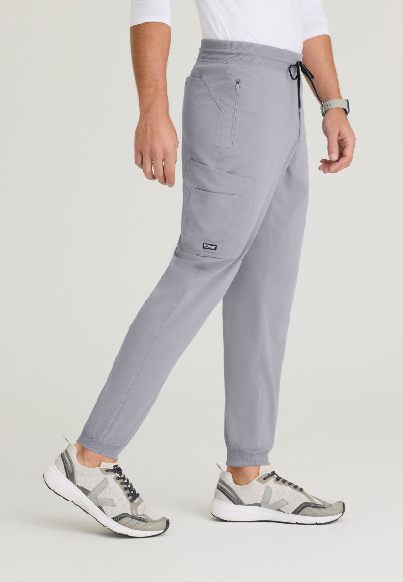 Murphy Scrub Jogger