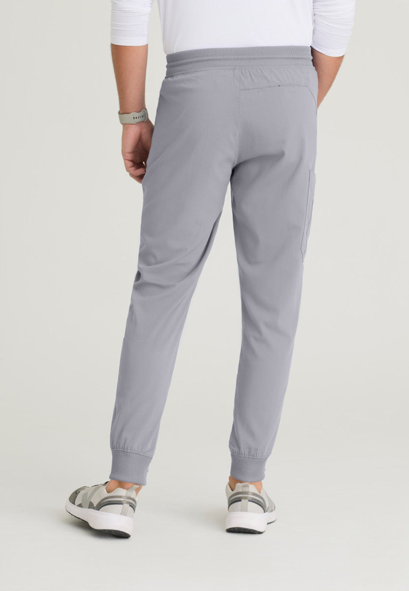 Murphy Scrub Jogger