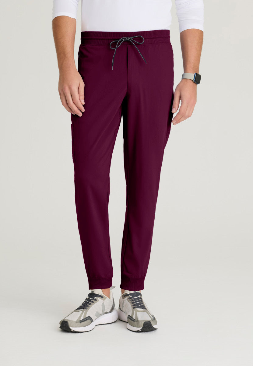Grey's Anatomy Murphy - Pantalon de jogging pour homme 