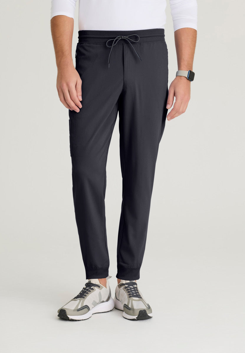 Grey's Anatomy Murphy - Pantalon de jogging pour homme 