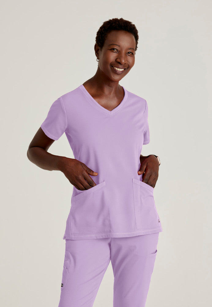 Grey's Anatomy iMPACT Scrubs, Nursing Pants, Tops & Uniforms
