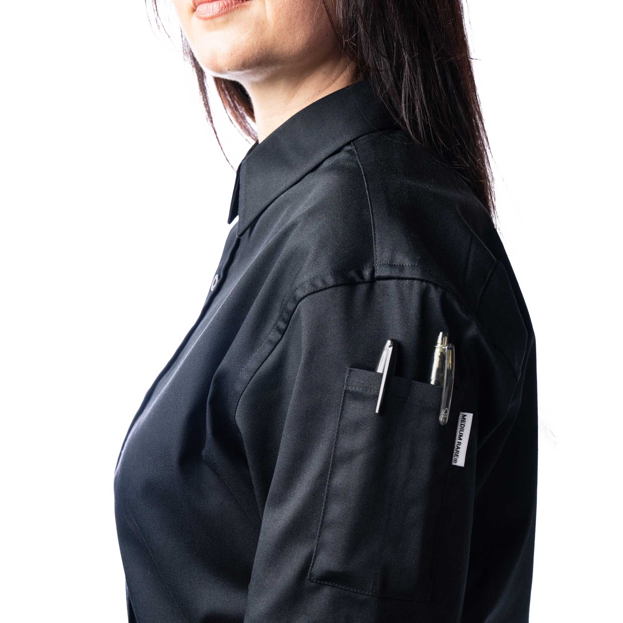 Greaser Jacket