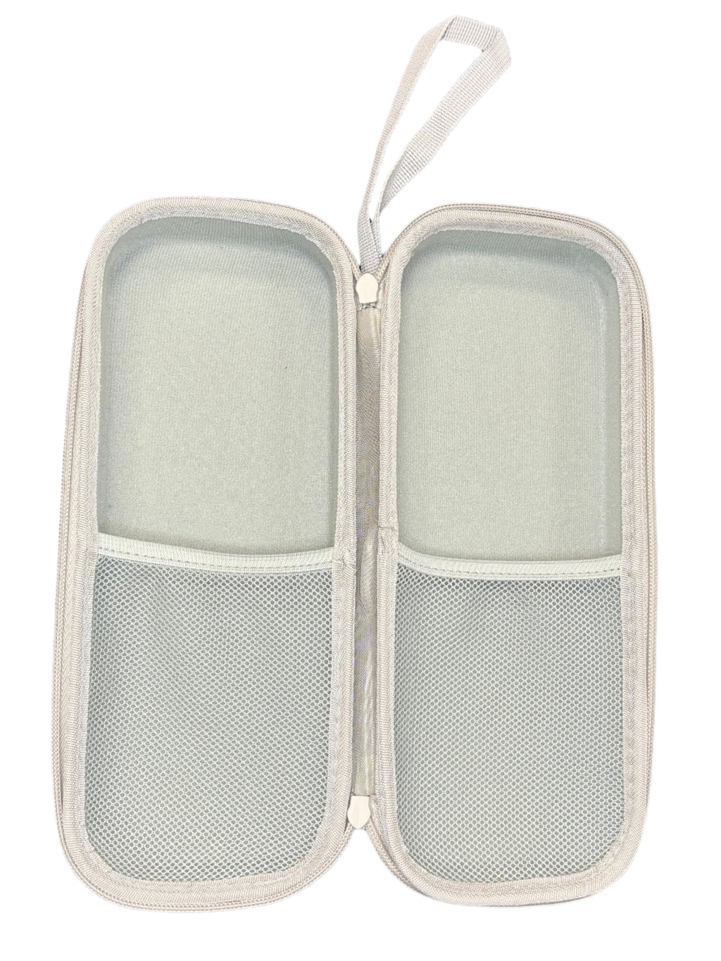 TMU - Stethoscope Hard Protective Carry Case Stethoscope Case Lasalle Uniform