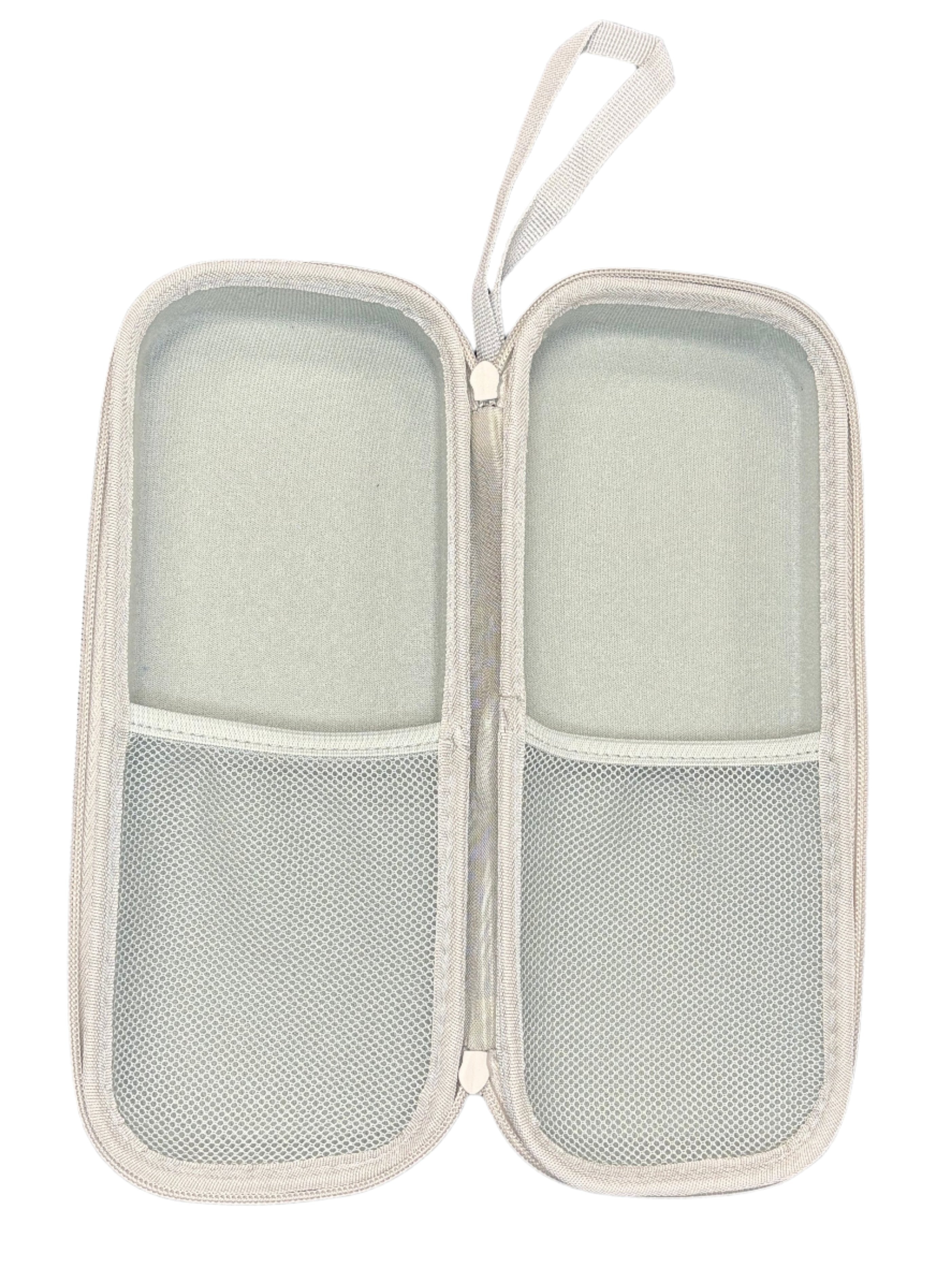 TMU - Stethoscope Hard Protective Carry Case Stethoscope Case Lasalle Uniform