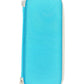 Stethoscope Hard Protective Carry Case Stethoscope Case Lasalle Uniform Turquoise  