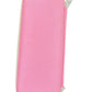 Stethoscope Hard Protective Carry Case Stethoscope Case Lasalle Uniform Pink  