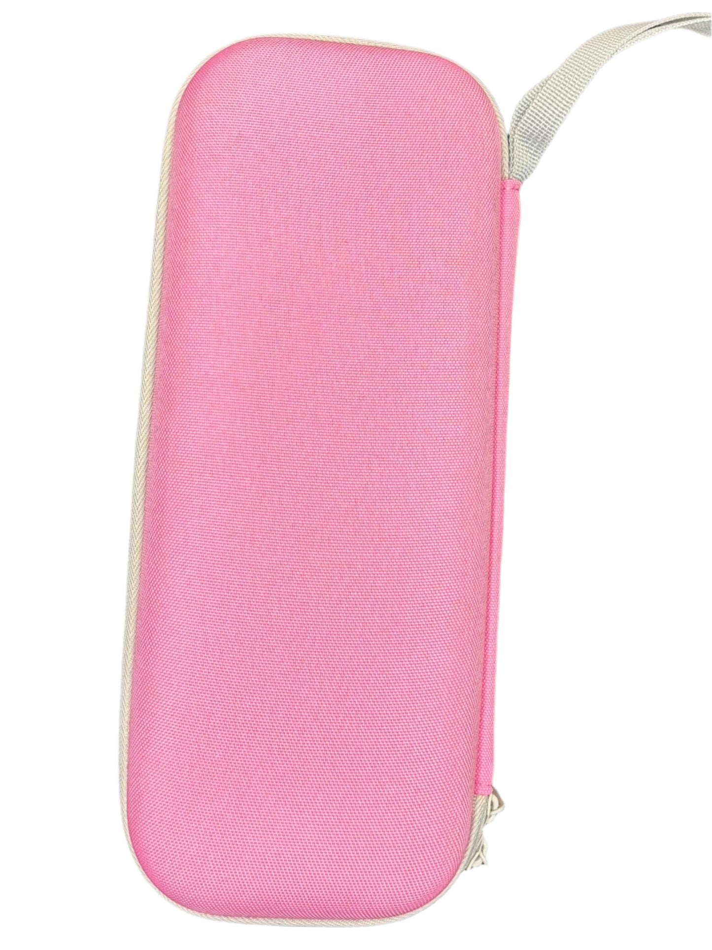 Stethoscope Hard Protective Carry Case Stethoscope Case Lasalle Uniform Pink  