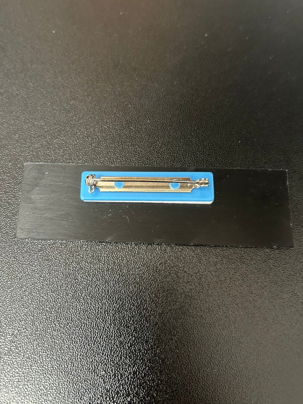 Cambrian College PSW Name Tag Name Tag Lasalle Uniform Pin