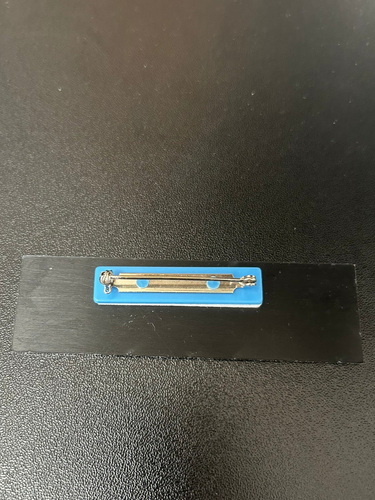 Cambrian College Paramedic Name Tag Name Tag Lasalle Uniform Pin