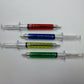 Syringe Pen Medical Pen Lasalle Uniform   