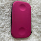 Stethoscope Hard Protective Carrying Case Stethoscope Case Lasalle Uniform Pink  
