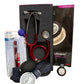 TMU Enhanced Nursing Kit Nursing Kit Lasalle Uniform   