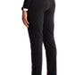 Infinity GNR8 - Mid Rise Tapered Scrub Pant Women's Scrub Pant Infinity GNR8   