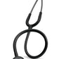 Littmann Classic III Stethoscope Stethoscope Littmann 3M Black with Smoke Finish  