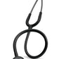 Littmann Classic III Stethoscope - Special Finish Stethoscope Littmann 3M Black with Smoke Finish  