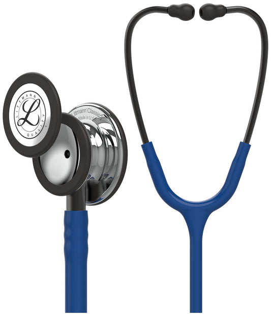 Littmann Nursing Kit | Stethoscope, Penlight, Blood Pressure Cuff