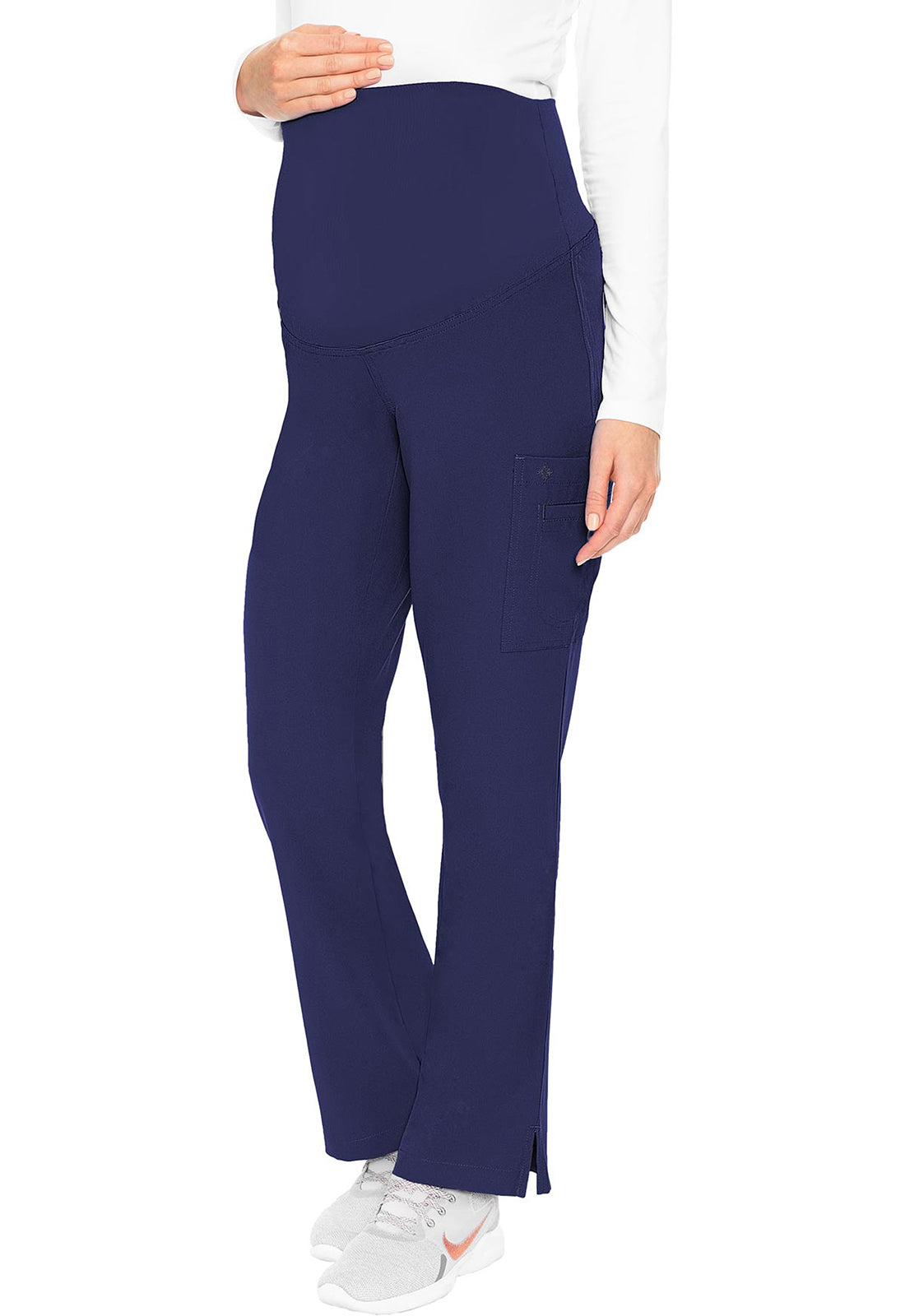 Maternity Scrub Pants