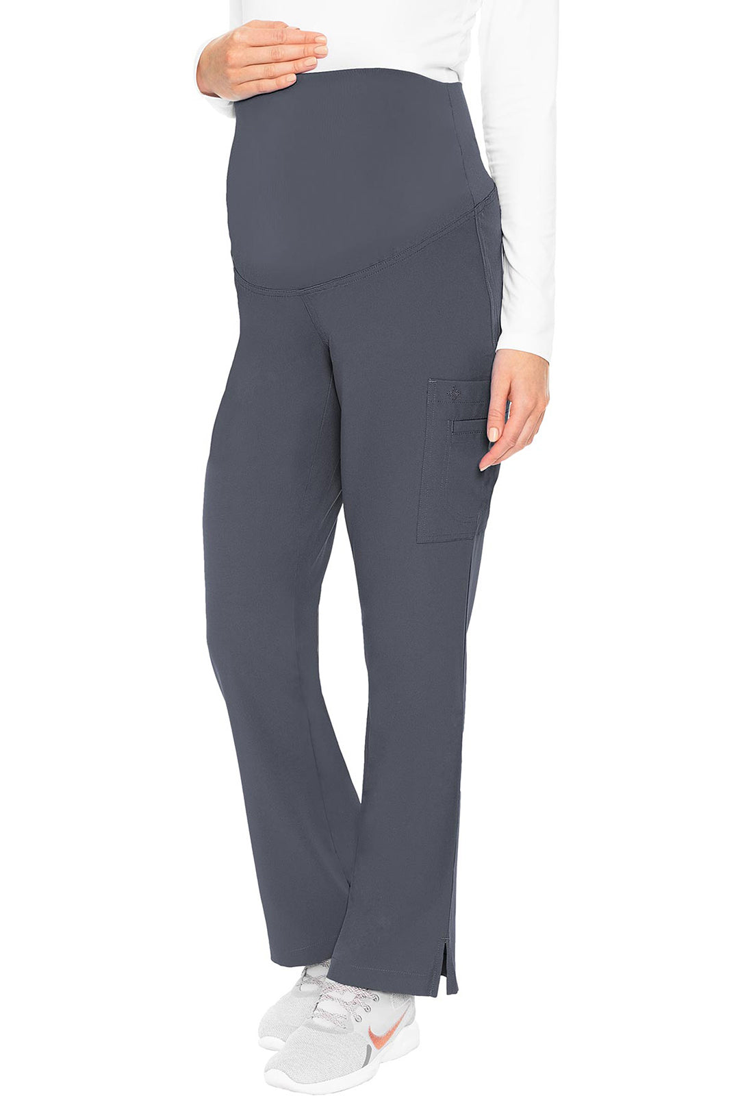 Maternity Scrub Pants