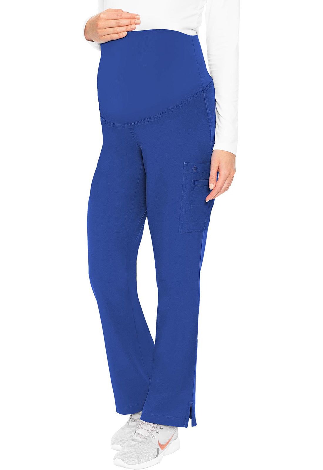 Maternity Scrub Pants