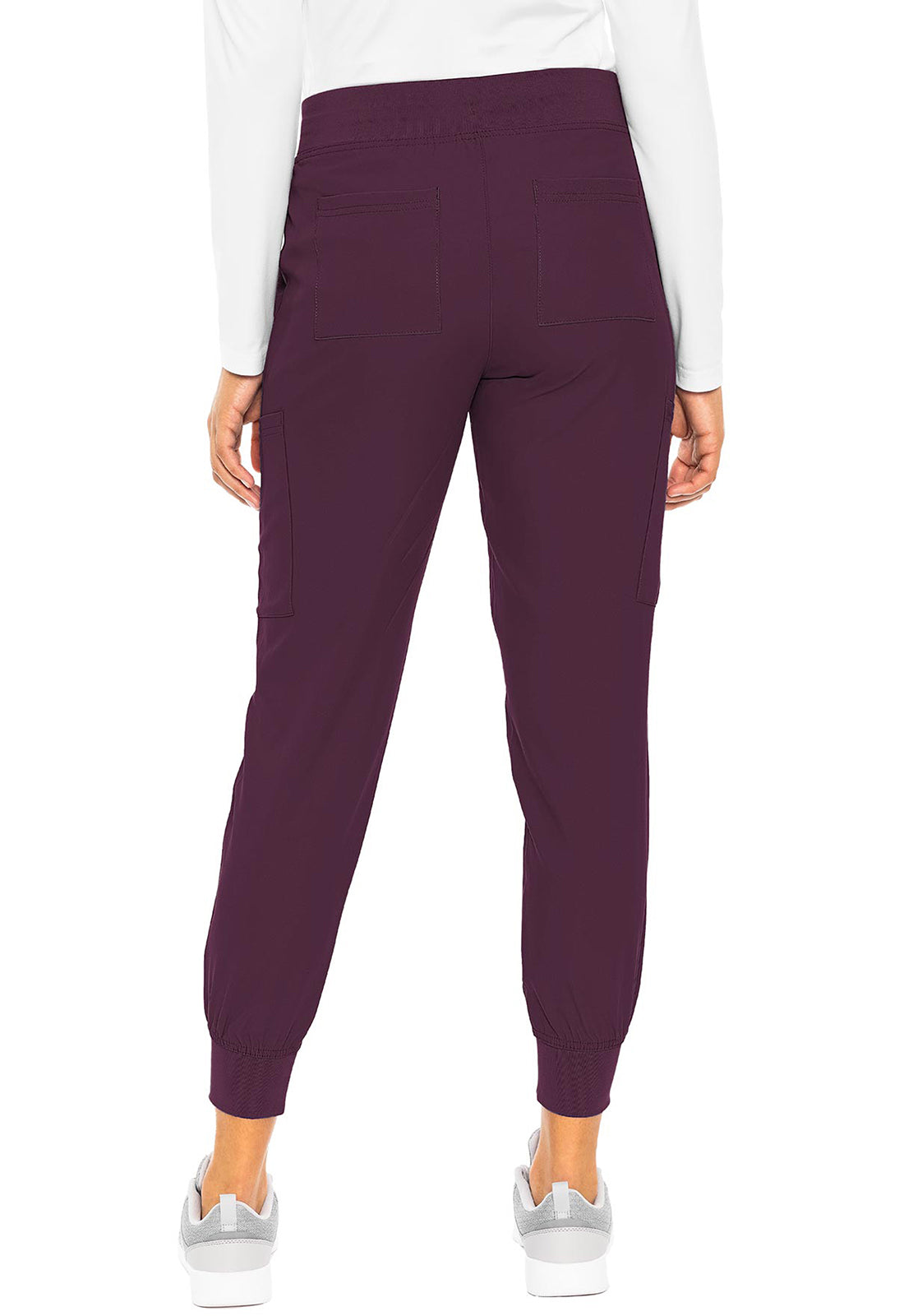 Insight Scrub Jogger Women's Scrub Jogger Med Couture