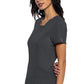 Med Couture Amp | V-Neck Scrub Top Women's Scrub Top Med Couture   