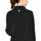 Med Couture - Performance Fleece Scrub Jacket Women's Scrub Jacket Med Couture   