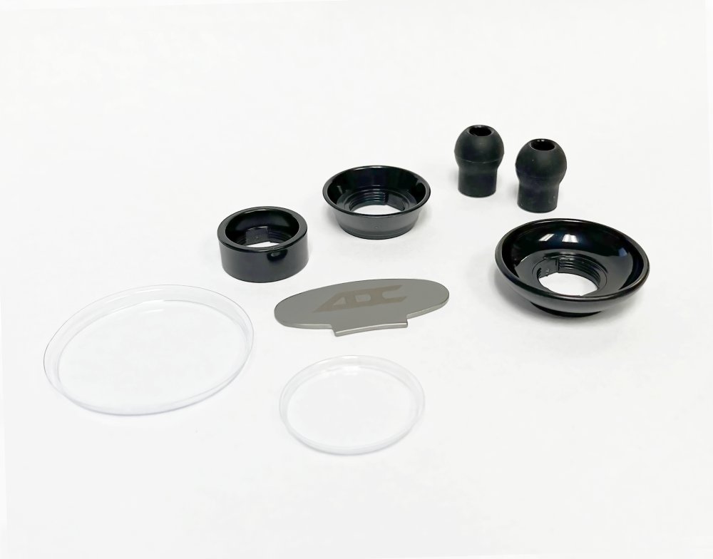 Sprague-one Stethoscope Sprague Stethoscope American Diagnostic