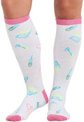 Caring Essentials Compression Socks