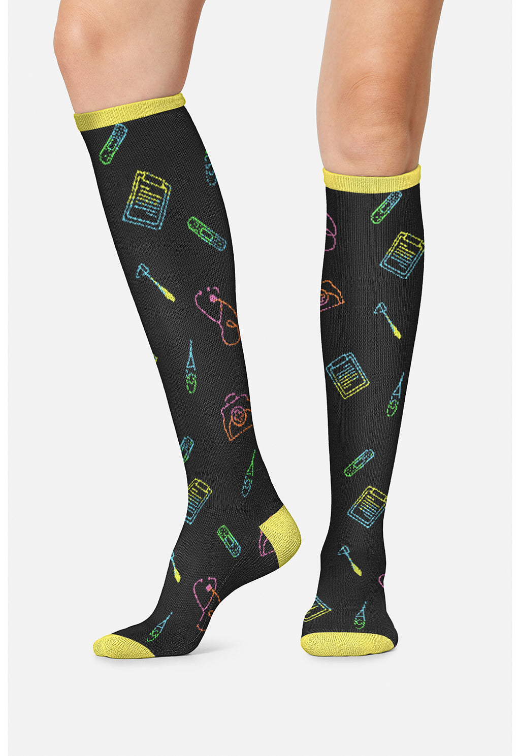 Medical Tools Compression Socks