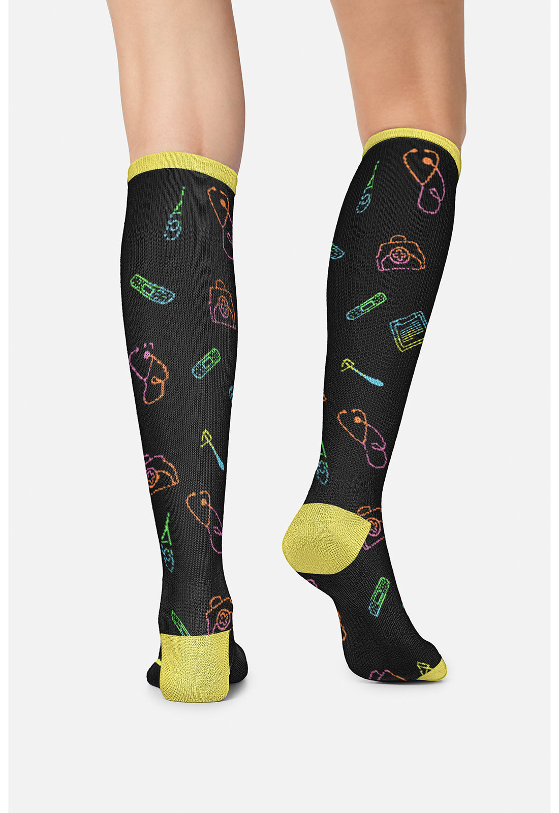 Medical Tools Compression Socks
