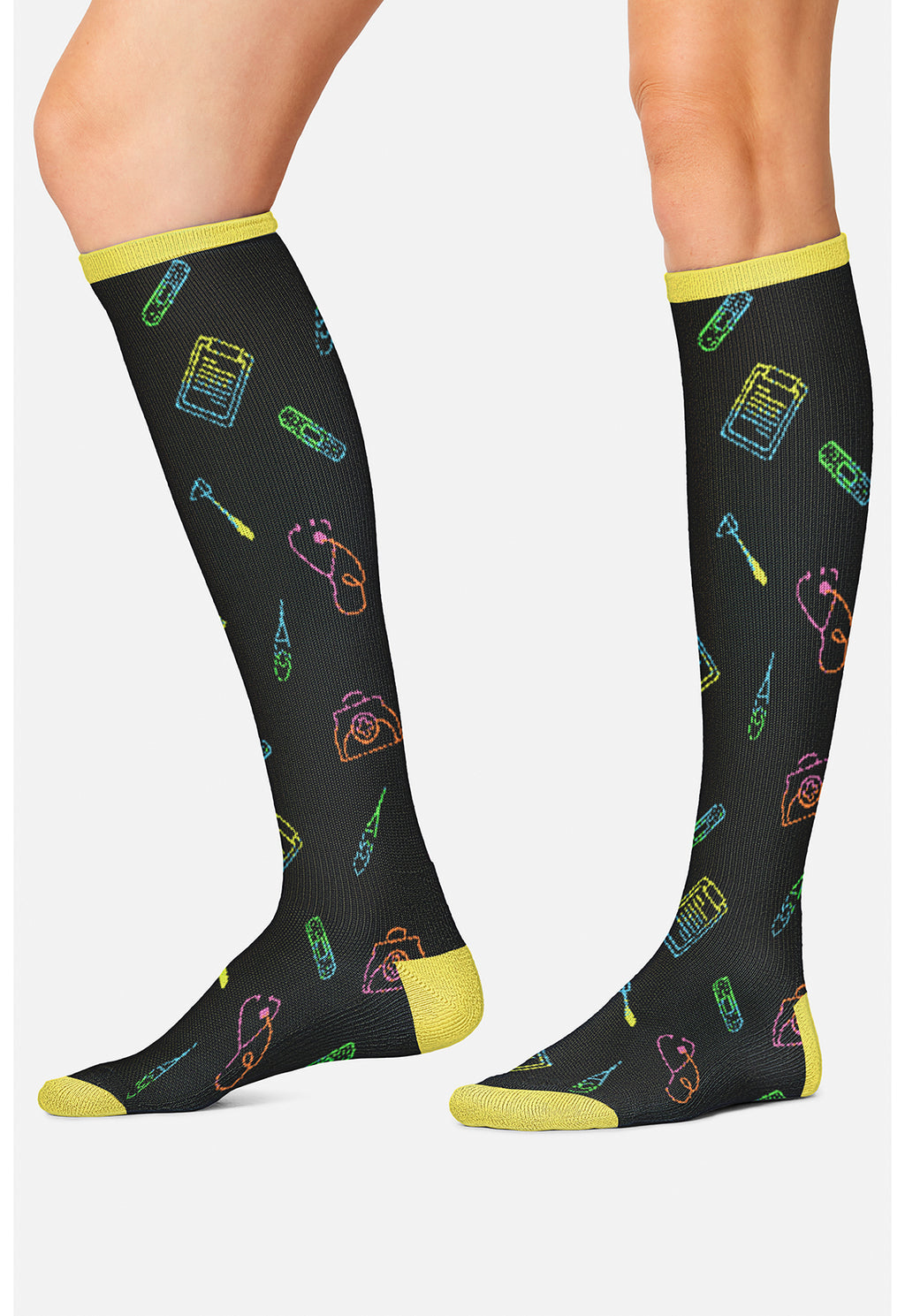 Medical Tools Compression Socks