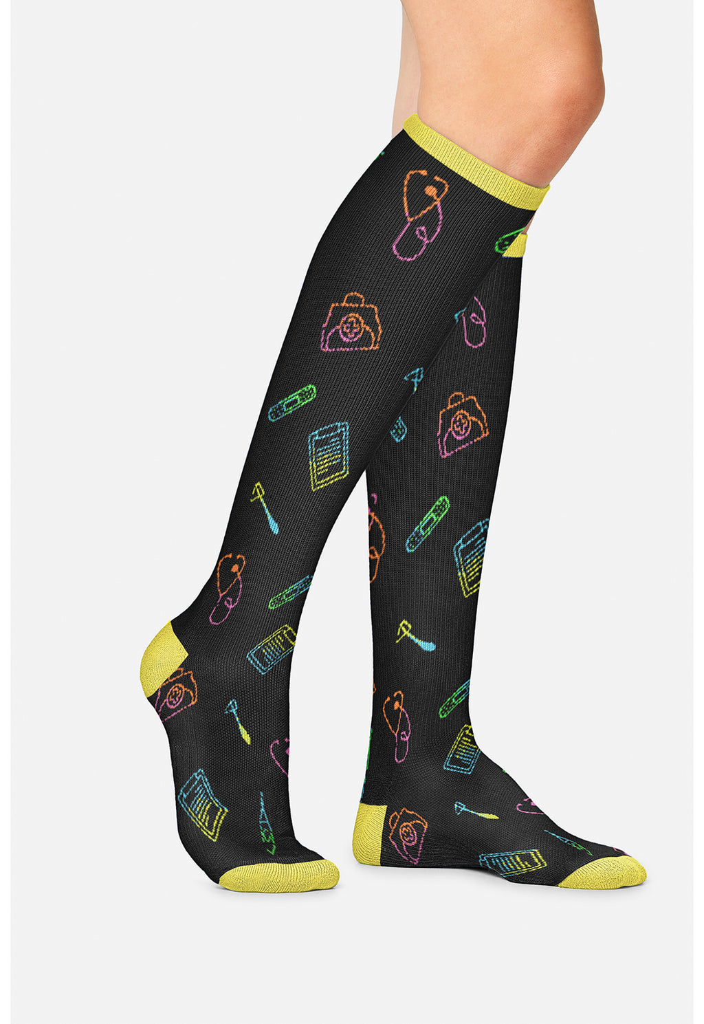 Medical Tools Compression Socks