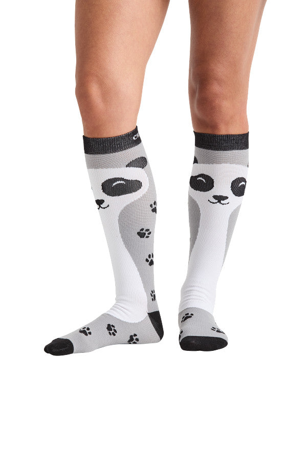 Coupe régulière - Chaussettes de compression 10-15 mmHg