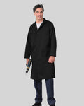 Poly/Cotton Shop Coat