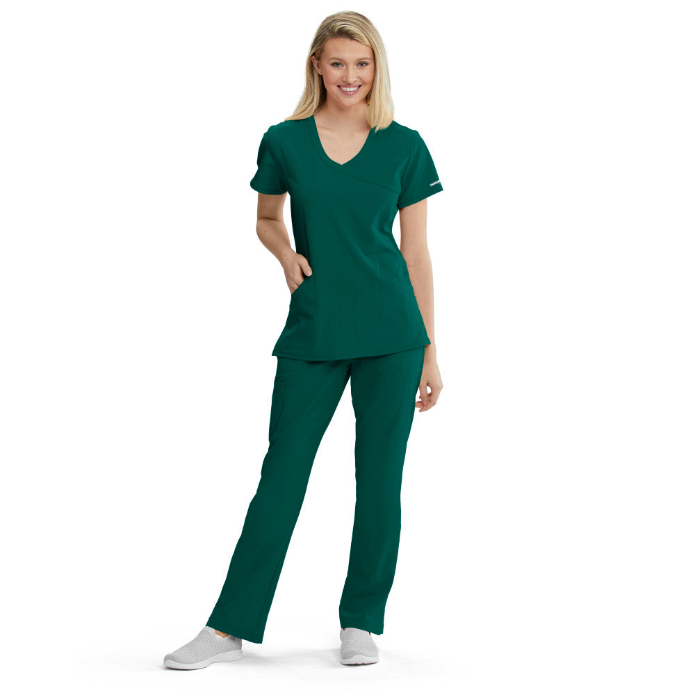 New skechers 2024 for nurses