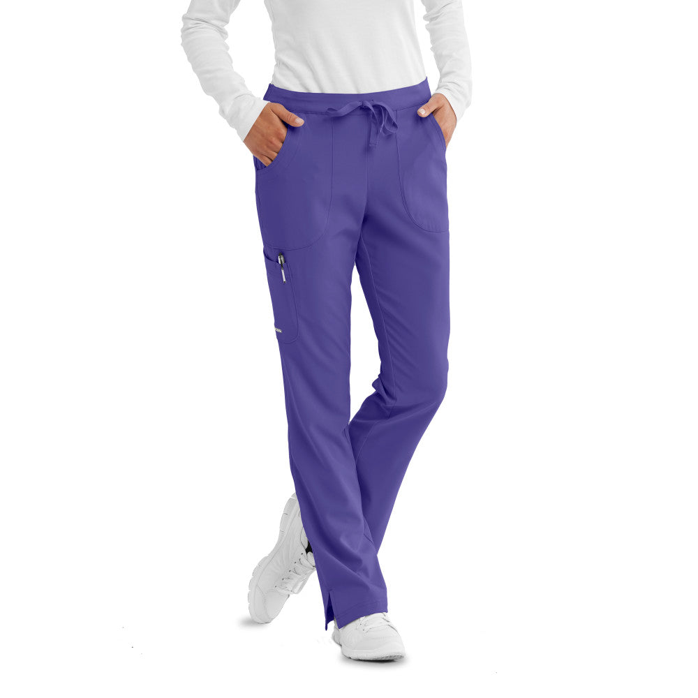 Skechers - Pantalon de travail Reliance