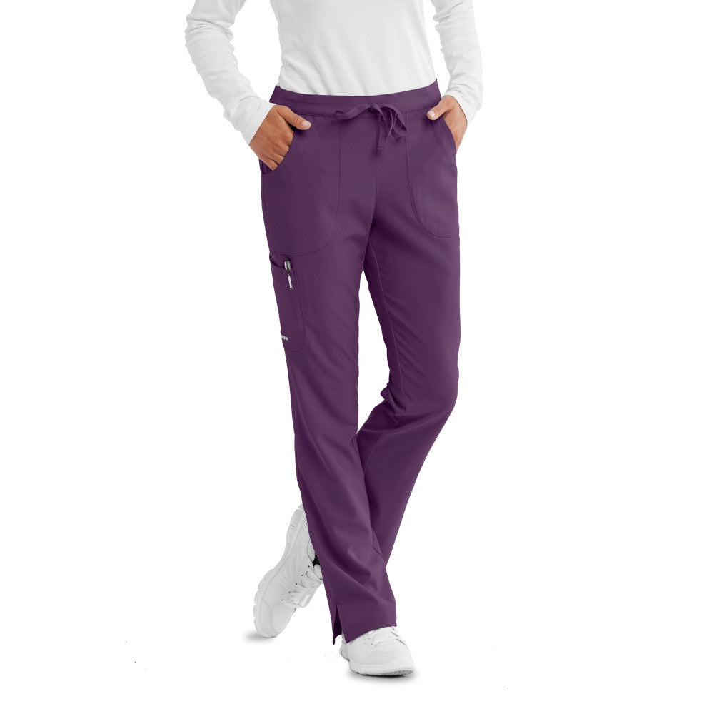 Skechers - Pantalon de travail Reliance