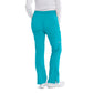 Skechers - Pantalon de travail Reliance