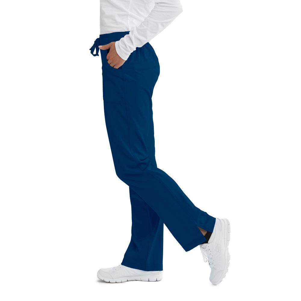 Skechers - Pantalon de travail Reliance