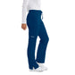 Skechers - Pantalon de travail Reliance