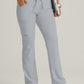 Skechers - Reliance Scrub Pant in Seasonal Colors Women's Scrub Pant Skechers Moonstruck XXS 