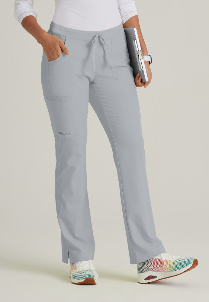 Skechers - Reliance Scrub Pant – Lasalle Uniform