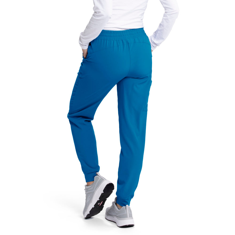 Tall Skechers - Reliance Scrub Pant – Lasalle Uniform