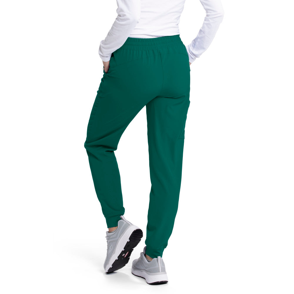 SKECHERS Lightweight Casual Pants for Women