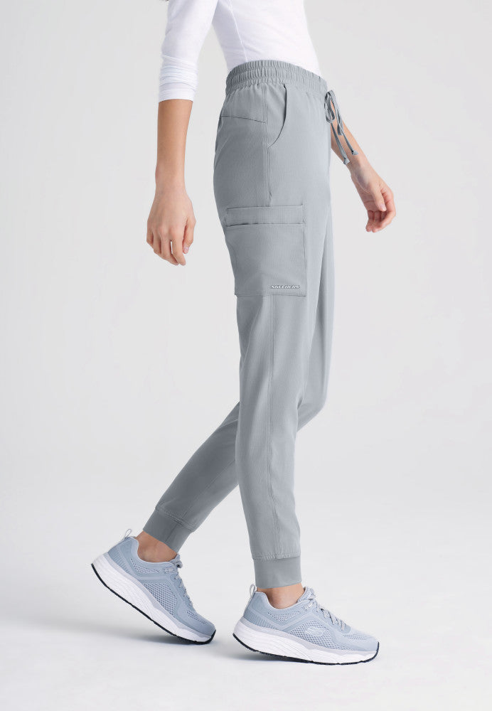 Tall Skechers - Reliance Scrub Pant – Lasalle Uniform