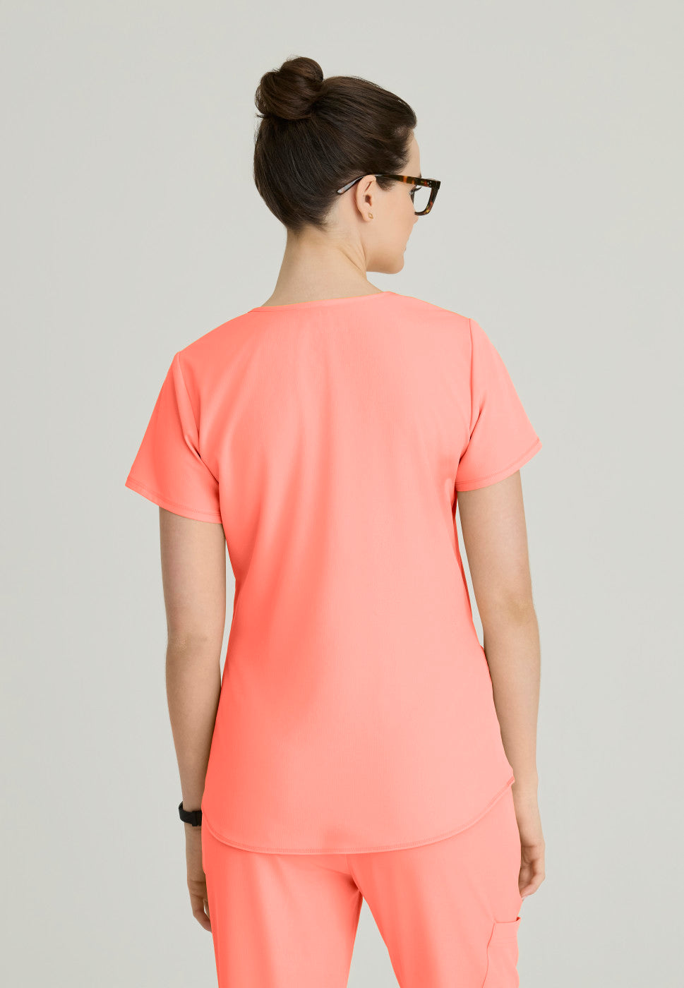 Skechers - Haut d'uniforme Breeze