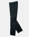 TP136 Deluxe Twill Uniform Pants