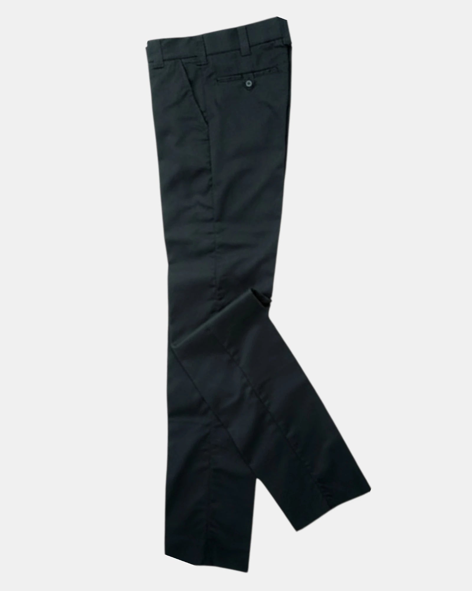 TP136 Deluxe Twill Uniform Pants